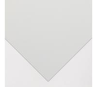 Hahnemuhle : Printmaking Paper : 100% Cellulose : 300gsm : 56x78cm (Apx.22x31in) : 10 Sheets : Bright White