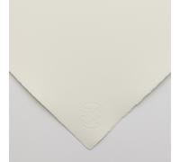 Hahnemuhle : Printmaking Paper : 230gsm : 53x78cm (Apx.21x31in) : 5 Sheets : Natural