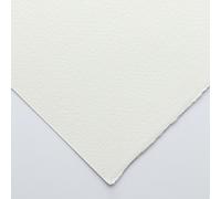 Hahnemuhle : Printmaking Paper : 300gsm : 106x78cm (Apx.42x31in) : 10 Sheets : Natural