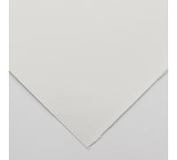 Hahnemuhle : Printmaking Paper : 300gsm : 106x78cm (Apx.42x31in) : 25 Sheets : White