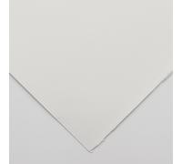 Hahnemuhle : Printmaking Paper : 300gsm : 106x78cm (Apx.42x31in) : Single Sheet : White
