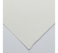 Hahnemuhle : Printmaking Paper : 300gsm : 53x78cm (Apx.21x31in) : 25 Sheets : Natural