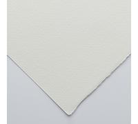 Hahnemuhle : Printmaking Paper : 300gsm : 53x78cm (Apx.21x31in) : Single Sheet : Natural