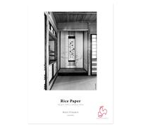 Hahnemuhle rice paper 100 gsm A4 Box 25 sheets