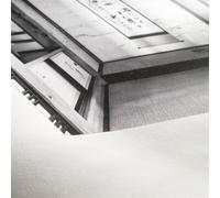 Hahnemuhle Rice Paper White