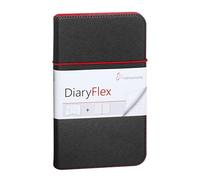 Hahnemuhle Sketch Book, White, Medium,20674