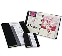 Hahnemuhle Sketch Diary A4