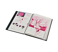 Hahnemuhle Sketch Diary - A6