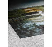 Hahnemuhle Sugar Cane White Matt