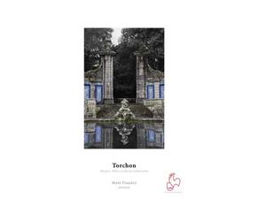 Hahnemuhle Torchon 285gsm 44 inch Roll 12m