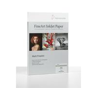 Hahnemuhle Torchon 285gsm A3, 25 Sheets