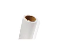 Hahnemuhle Tracing Paper / Sketching Roll - 40/45gsm - 0.64 x 20metre