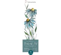 Hahnemuhle Watercolour Bookmark Pad - 100% Cotton