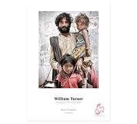 Hahnemuhle William Turner 310 gsm A4 Box 25 sheets