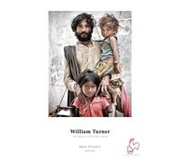 Hahnemuhle William Turner A3 297x420 Mm White Matt