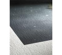 Hahnemuhle William Turner White