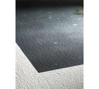 Hahnemuhle William Turner White WESTDIST-10643138