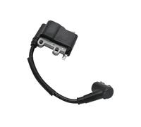 HAHvvBOF A411000290 A411000291 Ignition Coil Fit For Echo Shindaiwa Leaf Blower ES-255 PB-251 PB-255 PB-255LN PB-265L PB-265LN