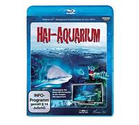Hai-Aquarium HD