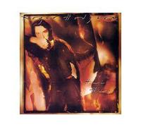 Hai Hai by Roger Hodgson