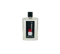 Hai Karate After Shave Lotion Original 100ml Mens Fragrance 2021 New Stock