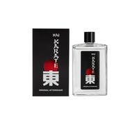 Hai Karate After Shave Lotion Original 100ml Mens Fragrance 2021 New Stock