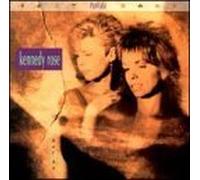 Hai Ku by Kennedy-Rose (1990-08-24)