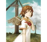 Haibane Renmei - Collector's Edition Blu-ray