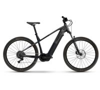 Haibike ALLTRACK 4 Blue