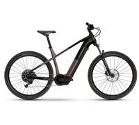 Haibike ALLTRACK 6 Grey