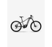 Haibike AllTrack 9 29" Electric Bike Greyish - L