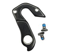 HAIBIKE Hanger DO-A100 for Trekking Sduro Xduro Street Quick Release - New
