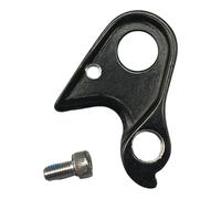 HAIBIKE Hanger DO-A91 for Sduro Xduro for Frame With 12 MM Quick Release - New