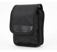 Haida 100mm Filter Pouch Bag Case for 100100 / 100150 filter & filter holder