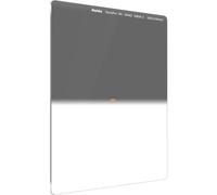 Haida 100x150mm Hard Graduated Neutral Density PRO II Multi-Coated MC ND Rectangular GND 0.6 4x 2 Stop Filter