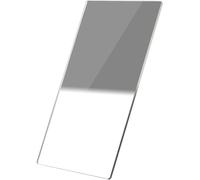 Haida 150 x 170 mm PROII MC Hard GND 0.6 4x Multi Coating Hard Graduated ND Neutral Density Filter