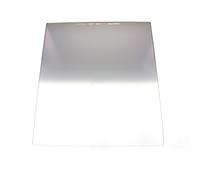 Haida 150x170mm PROII Soft Graduated Neutral Density Multi-Coated MC ND Rectangular GND 0.3 2x Filter
