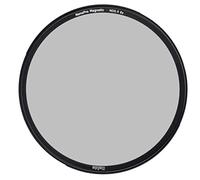 Haida 52mm NanoPro Magnetic ND 0.9 (8X) 3-Stop Filter Without Adapter Ring