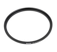 Haida 55mm Slim PROII Multi-Coated UltraViolet MC-UV Filter