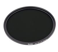 Haida 58mm Slim PRO II Multi-Coated ND8 Filter Neutral Density ND 0.9 3 Stop HD2017-58