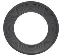 Haida 67mm Metal Adapter Ring for 150 Series Insert Filter Holder 67
