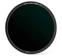 Haida 72mm Filter ND128000 17 Stop Neutral Density Filter ND Optical Glass 128000x HD4606-72