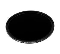 Haida 72mm Slim ND64 PROII Neutral Density Multi-Coated ND 1.8 64x MC Filter 72