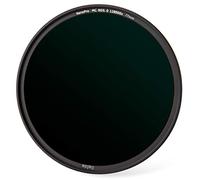 Haida 77mm Filter ND128000 17 Stop ND Optical Glass 128000x HD4606-77