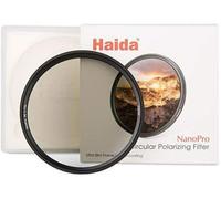 Haida 77mm NanoPro MC Circular Polarizer Filter