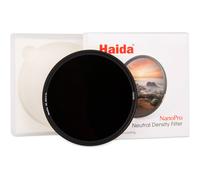 Haida Ultra Slim Nano Pro MC ND 0.9 (8x) - 77mm