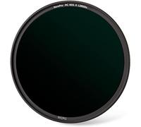 Haida 77mm ND128000 Filter 17 Stops Neutral Density Filter Nano Coating ND5.0 Filter