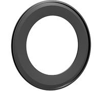 Haida 82mm Lens Adapter Ring for M15 Filter Holder Aluminum Alloy