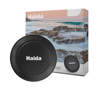 Haida 82mm Magnetic Lens Cap Protect for Magnetic Filter
