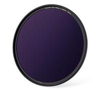 Haida 82mm One Million X Edition Filter ND1000000 20 Stop ND Optical Glass 1000000x HD4607-82